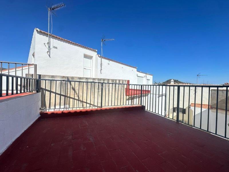 Foto a1ea4aed-c8d2-455f-beac-fc46437694e8. Casa pareada maravillosa casa en venta en malaga en Málaga