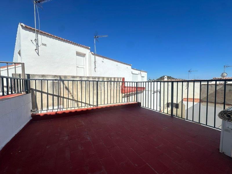 Foto a683cca1-f65b-45b3-95fa-d9412ca0b934. Casa pareada maravillosa casa en venta en malaga en Málaga