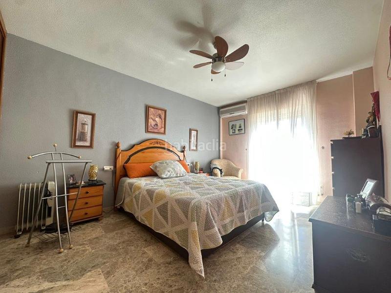 Foto b148990e-4084-4280-af64-fdcf227897b8. Casa pareada maravillosa casa en venta en malaga en Málaga