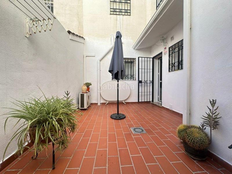 Foto b84866d4-c85e-403c-a490-2e52a1c03651. Casa pareada maravillosa casa en venta en malaga en Málaga