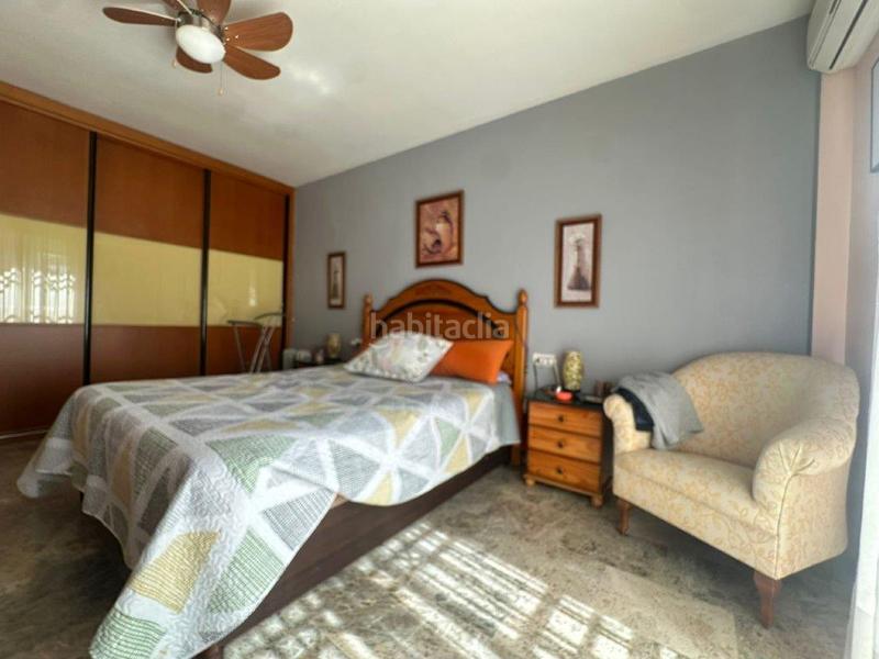Foto bb8863c7-02df-435b-9fa3-9c89b3b8204e. Casa pareada maravillosa casa en venta en malaga en Málaga