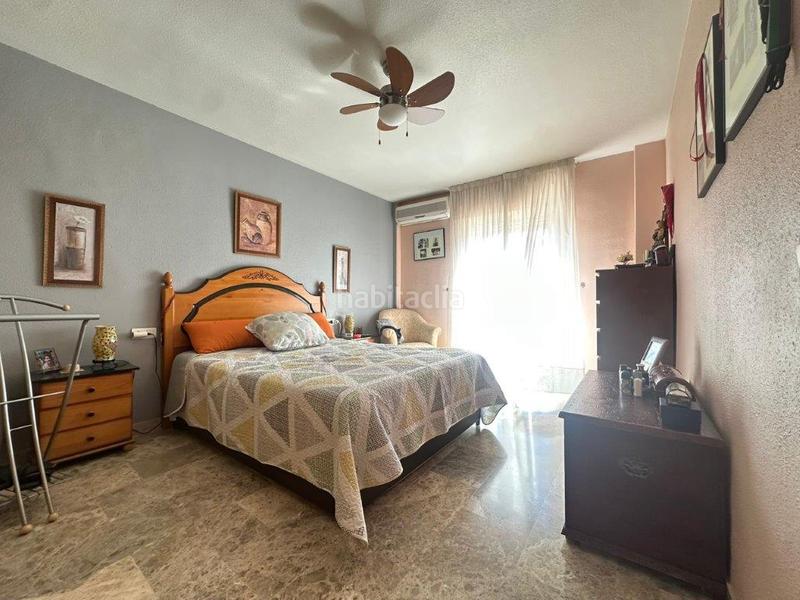 Foto c1186b3c-ea9a-47b3-9c37-65f8c7da9c5d. Casa pareada maravillosa casa en venta en malaga en Málaga