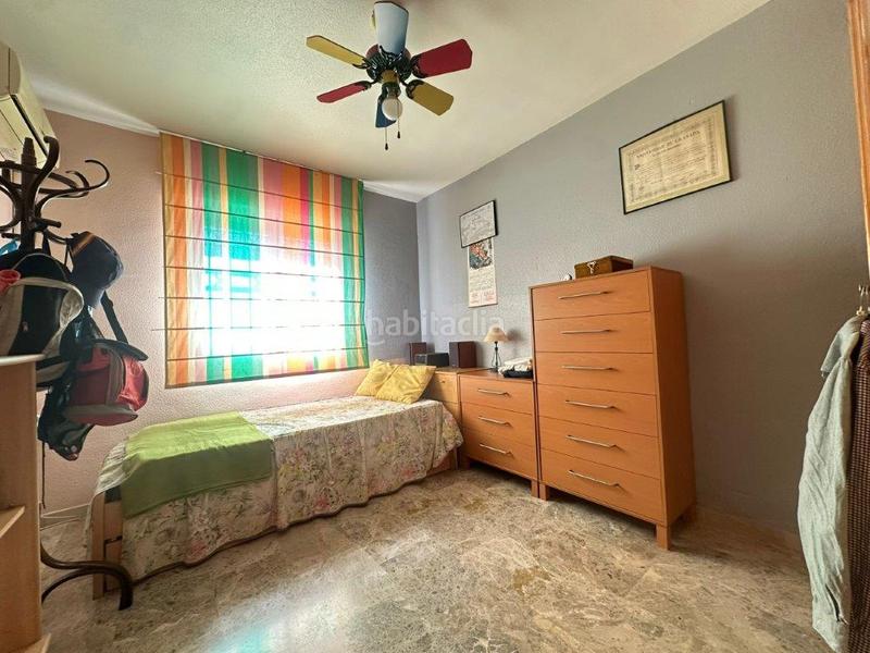 Foto caff1b64-1b1b-4ba8-b2e4-2364a10ff359. Casa pareada maravillosa casa en venta en malaga en Málaga