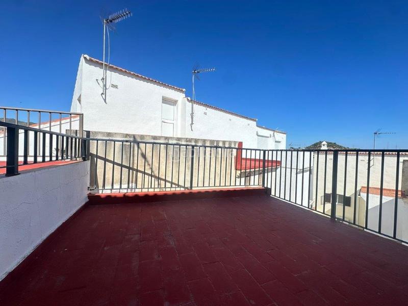 Foto cf909d78-779a-46d5-83a9-5b2f99bd2113. Casa pareada maravillosa casa en venta en malaga en Málaga