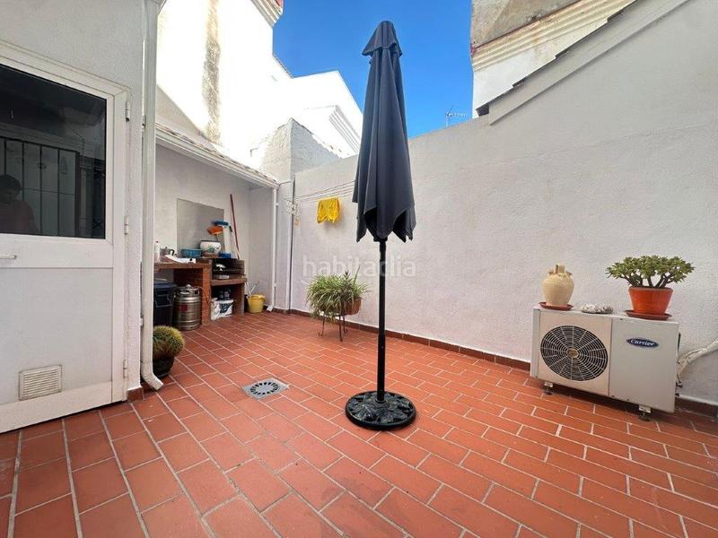 Foto dcb54f3c-a331-40f0-9044-ee2758ffd603. Casa pareada maravillosa casa en venta en malaga en Málaga