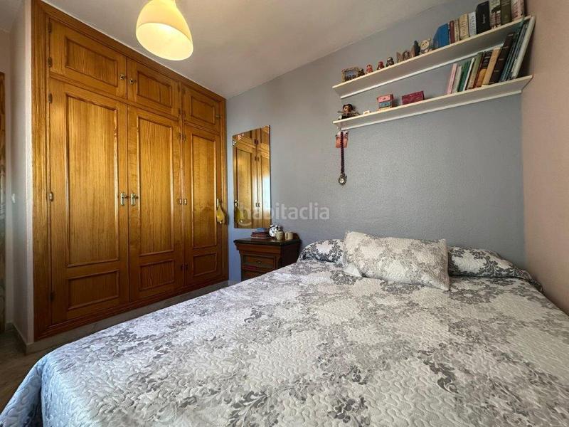 Foto e20f801f-1d45-4133-89c0-b7503bee2f31. Casa pareada maravillosa casa en venta en malaga en Málaga