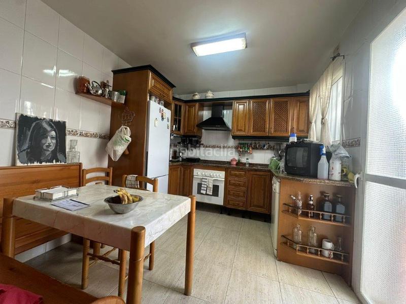 Foto eee0ff49-b2f9-4111-9b69-cdb39f7317be. Casa pareada maravillosa casa en venta en malaga en Málaga
