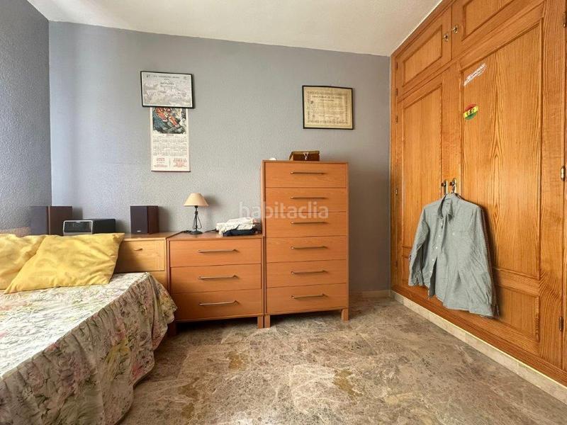 Foto f96b5350-1f1d-458d-b15f-2931a1dee975. Casa pareada maravillosa casa en venta en malaga en Málaga