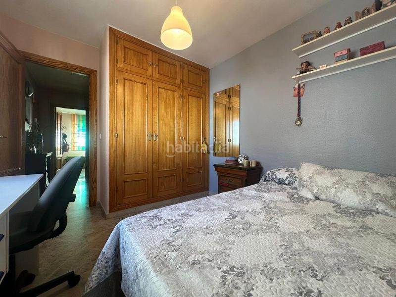 Foto fa744c52-43b1-4b97-a2ff-8bc9ee435243. Casa pareada maravillosa casa en venta en malaga en Málaga