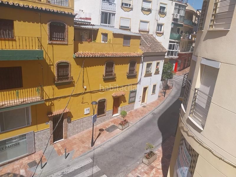 Foto 0d860208-5812-40fd-8e19-279fb7ca57a5. Masia a Las Lomas de Río Verde Marbella