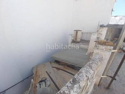 Foto 1fba3e6b-f4e0-446c-aeb8-e15b3a743dd4. Masia a Las Lomas de Río Verde Marbella