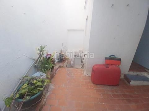 Foto 34592778-4b47-4045-8fd9-ce896b6b03f2. Masia a Las Lomas de Río Verde Marbella