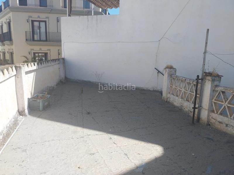 Foto 45a9c184-50a8-4947-a3fd-f3aa914b7ba3. Masia a Las Lomas de Río Verde Marbella