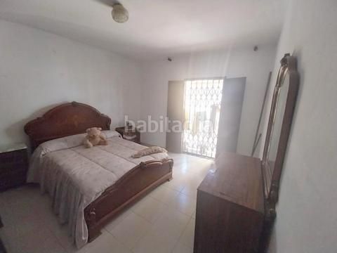 Foto a3959df5-7160-41bc-9e91-ce01bcb28a05. Masia a Las Lomas de Río Verde Marbella