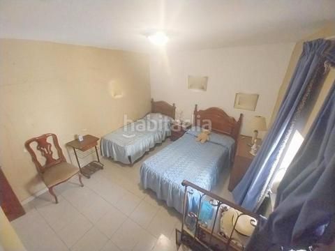 Foto b00ad399-3813-477f-bc2a-4432ffd66750. Masia a Las Lomas de Río Verde Marbella