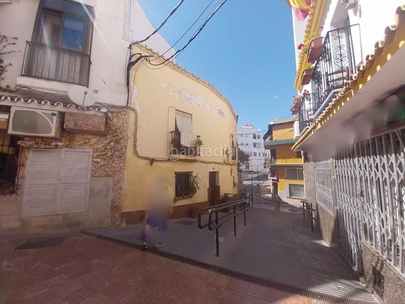 Foto b166ca5a-f62c-4260-b450-eda270c0714e. Masia a Las Lomas de Río Verde Marbella
