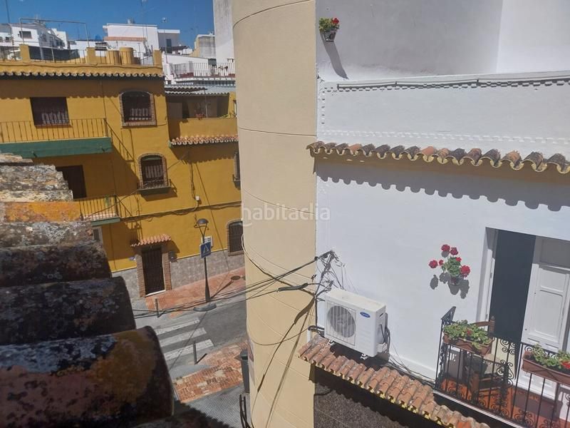 Foto b6a53f1b-8f16-45d1-a0e3-d5640c7f605f. Masia a Las Lomas de Río Verde Marbella