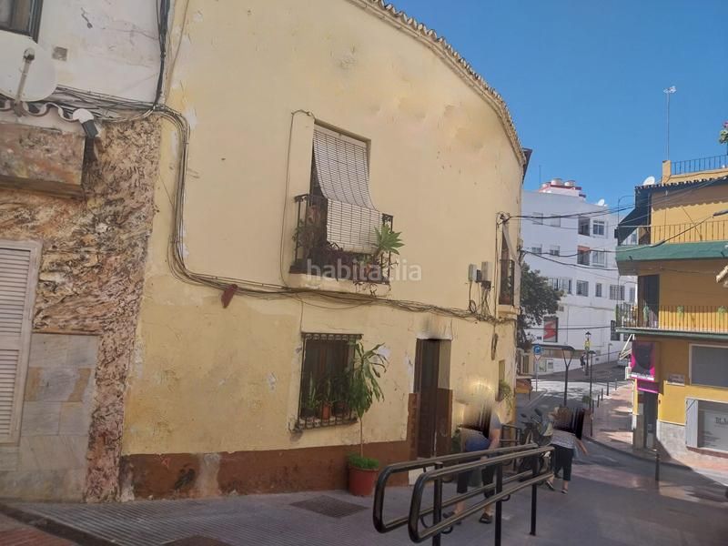 Foto da7e3479-c7f3-4cdd-81a8-6b6ceca34f5e. Masia a Las Lomas de Río Verde Marbella