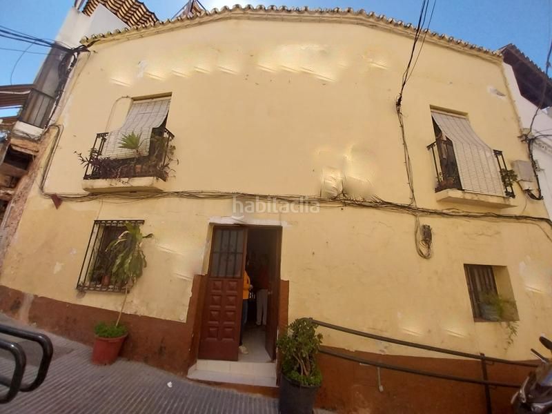 Foto fdfbbf41-ad8e-4af8-8fb6-6a0b6e3cdb0d. Masia a Las Lomas de Río Verde Marbella