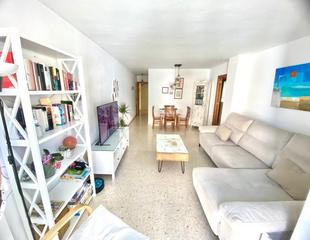 Pis a Cortijo Alto. Fantástica vivienda lista para entrar a vivir en málaga.
