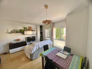 Piso en Dos Hermanas - Nuevo San Andrés. Exclusivo piso en venta en centro de málaga.