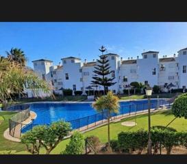Pis a El Castillo. Fantástico apartamento listo para entrar a vivir en sabinillas