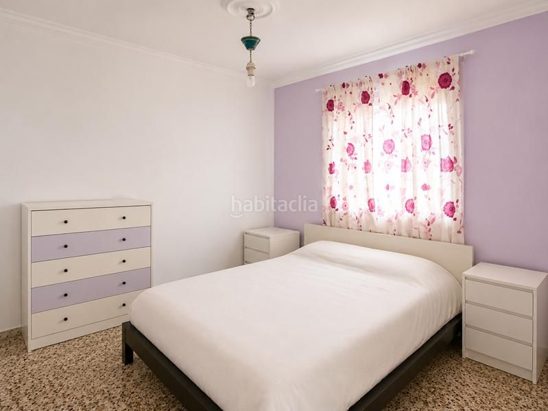 Foto aff4da0f-fa70-4813-85ac-93f267026b7e. Pis a Centro Estepona