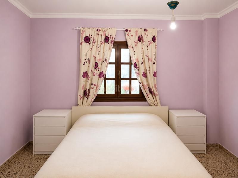 Foto be8fa1c1-43d8-4f20-9b76-5982596eb357. Pis a Centro Estepona