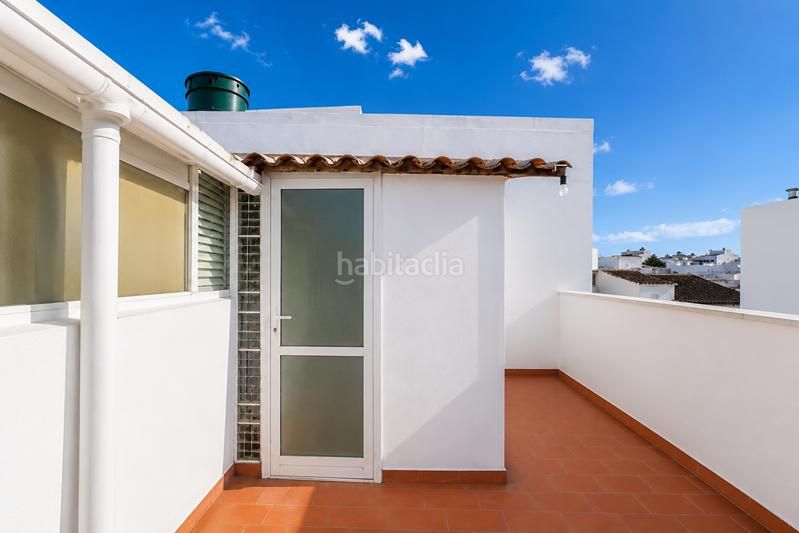 Foto caab2408-b157-4da1-abf6-1debe951fa1d. Pis a Centro Estepona