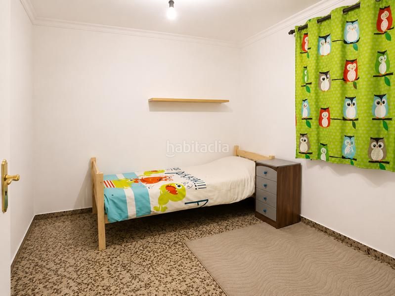Foto d96c6024-b6e5-4d73-91d1-e4683741494c. Pis a Centro Estepona