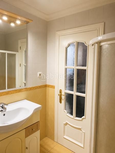 Foto fcf79ad9-e7da-4952-a287-8f2df5e77615. Pis a Centro Estepona