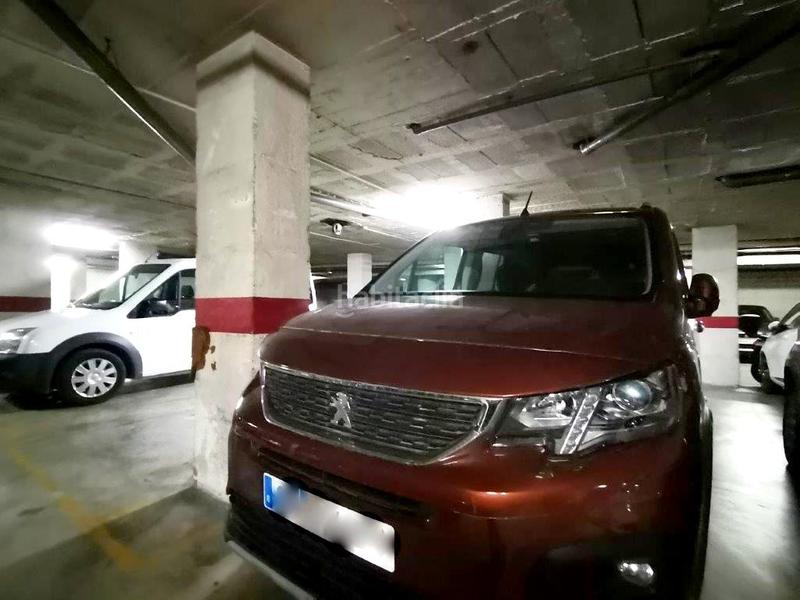 Foto 4a779036-5669-4d7d-87cf-e4132be8d380. Alquiler piso estupendo piso amueblado en alquiler, zona teatinosCortijo Alto !!! en Málaga