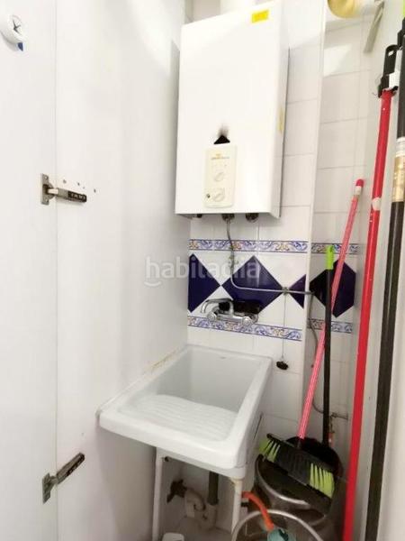 Foto 67a66267-a61d-4a0d-a14f-6ce5382b2adb. Alquiler piso estupendo piso amueblado en alquiler, zona teatinosCortijo Alto !!! en Málaga