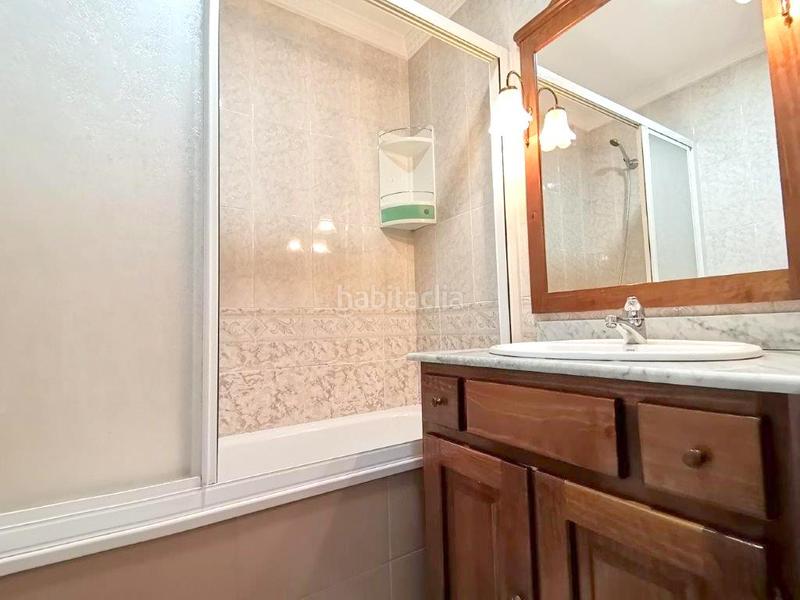 Foto c64f0299-51d5-4d6e-b3e9-431eb48387c3. Location appartement avec chauffage parking dans Cortijo Alto Málaga
