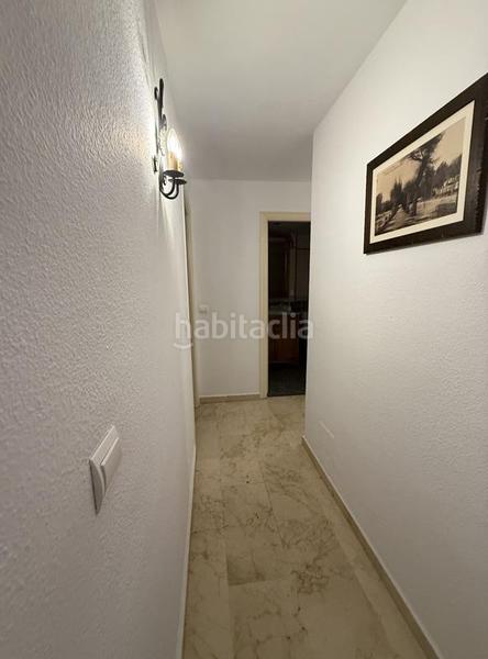 Foto 11e394d8-9de3-4151-928e-53af4ef383a7. Pis a Centro Estepona