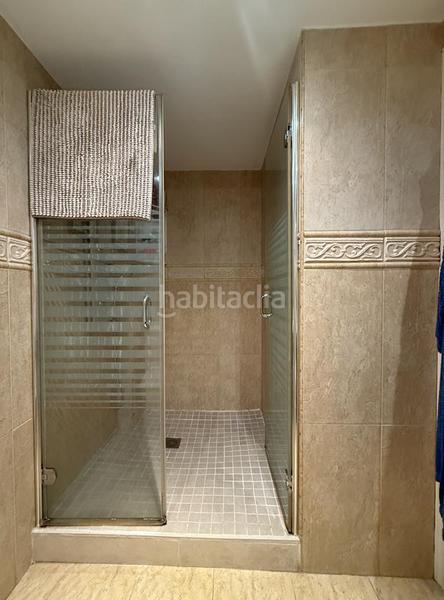 Foto d2558983-8fdb-4044-b68e-707eb664fadb. Pis a Centro Estepona