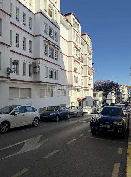 Foto e0f314e5-41d0-44b7-ad6a-75cae7a33421. Pis a Centro Estepona