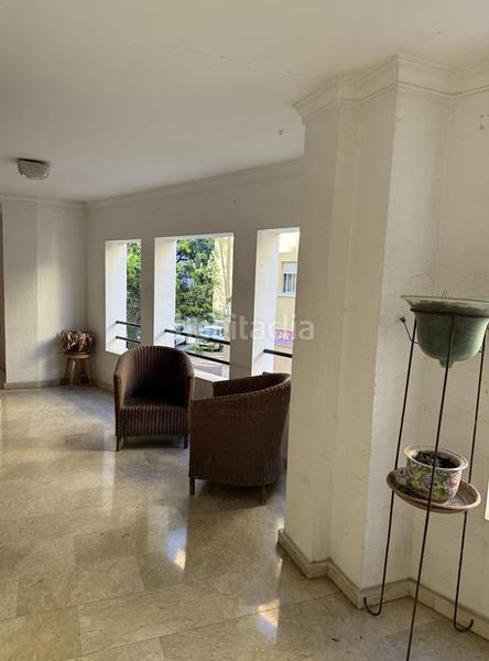 Foto f7bf55b5-f812-41d1-9cd5-ff0dd79ed504. Pis a Centro Estepona