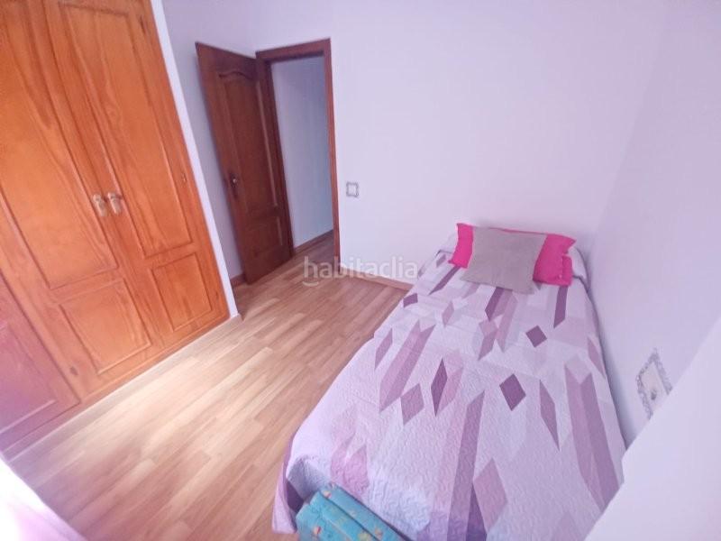 Foto 26ee1ec4-f5c9-4431-8070-7d93c7196d87. Casa aparellada amb calefacció a Manilva pueblo Manilva