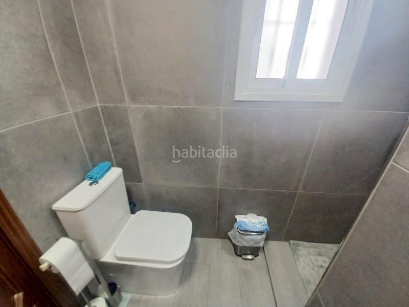 Foto 3e4b4501-c2d3-454a-b946-cd4b722ec31a. Casa aparellada amb calefacció a Manilva pueblo Manilva