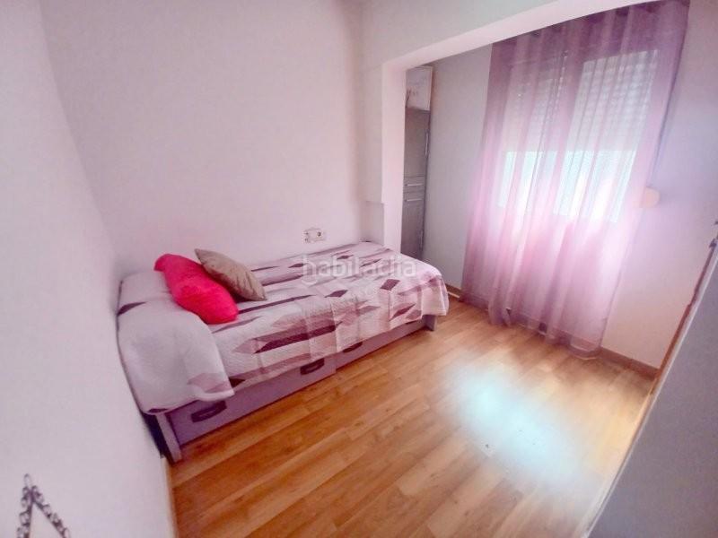 Foto 56fce48f-5370-48f9-84c1-721f3755a52c. Casa aparellada amb calefacció a Manilva pueblo Manilva