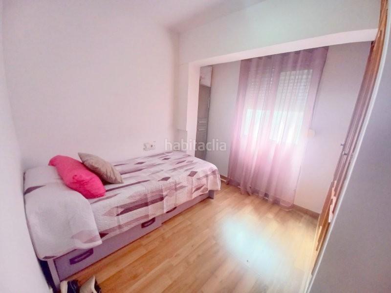 Foto 824cc054-1ce8-4e9d-99a5-40ec21829951. Casa aparellada amb calefacció a Manilva pueblo Manilva