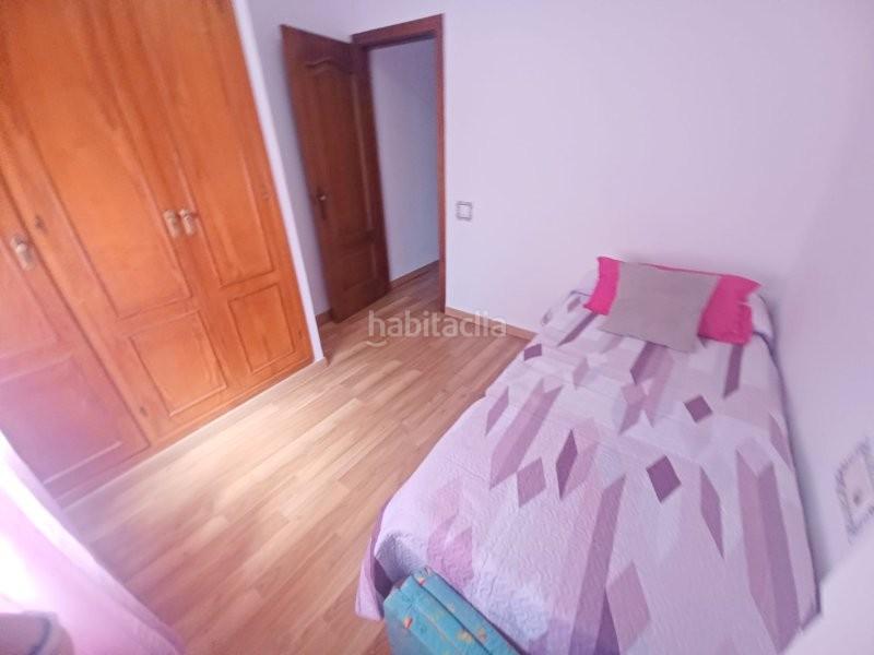 Foto e48eee59-16fc-4a81-8e37-8b74a868faad. Casa aparellada amb calefacció a Manilva pueblo Manilva