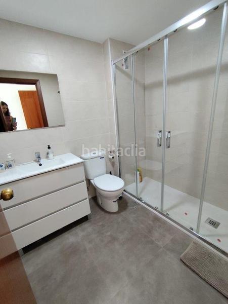 Foto 45d7b655-7107-412a-89b0-500c1991de5f. Alquiler piso estuidantes!! estupendo piso amueblado en alquiler, en Cortijo Alto en Málaga