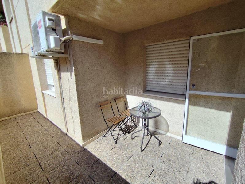 Foto 982adde4-e6df-447f-801a-965b61edb399. Alquiler piso estuidantes!! estupendo piso amueblado en alquiler, en Cortijo Alto en Málaga