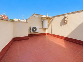 Pis a Dos Hermanas - Nuevo San Andrés. Exclusivo piso en venta en centro de málaga. ...