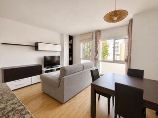 Flat in Dos Hermanas - Nuevo San Andrés. Exclusivo piso en venta en centro de málaga.