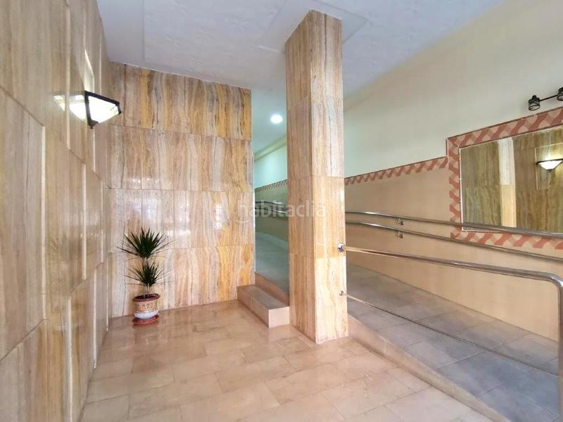 Foto 57fb0844-9266-4f8b-8569-138ac9ccec96. Affitto appartamento con riscaldamento in Carranque - Haza Cuevas Málaga