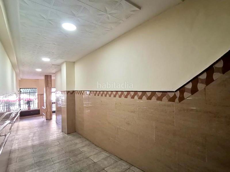 Foto 918011d3-b65c-40d8-a8f4-668338d3ca8d. Affitto appartamento con riscaldamento in Carranque - Haza Cuevas Málaga