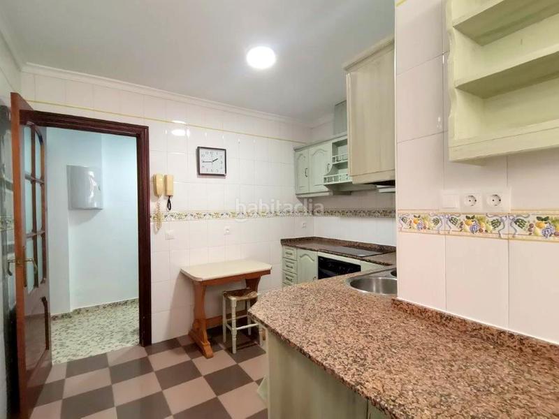 Foto a98d220c-819e-4eca-9179-61ff61c00a84. Affitto appartamento con riscaldamento in Carranque - Haza Cuevas Málaga
